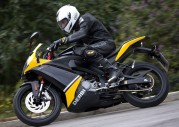 Derbi GPR 50 Derbi GPR 50